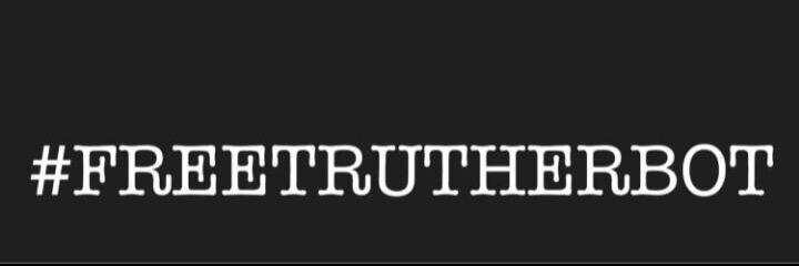 trutherbotobsid's profile banner image