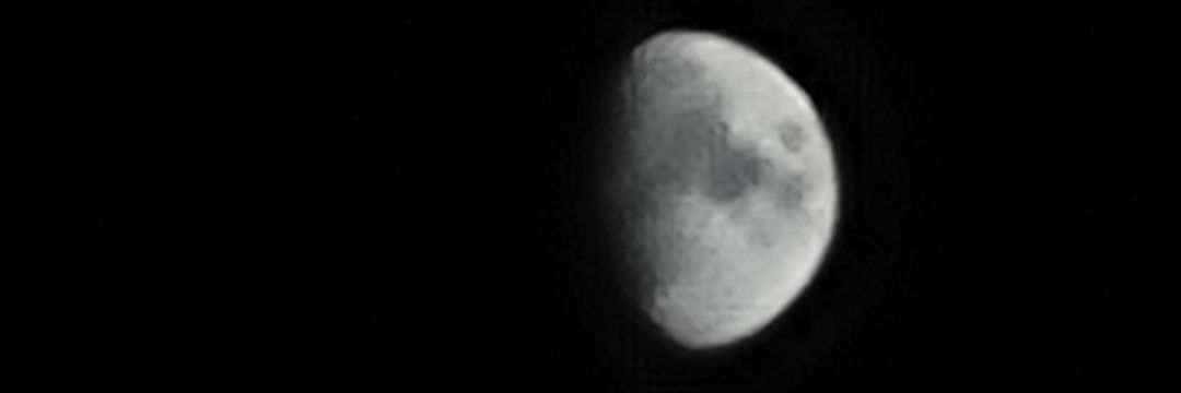 Jihara_Dee's profile banner image
