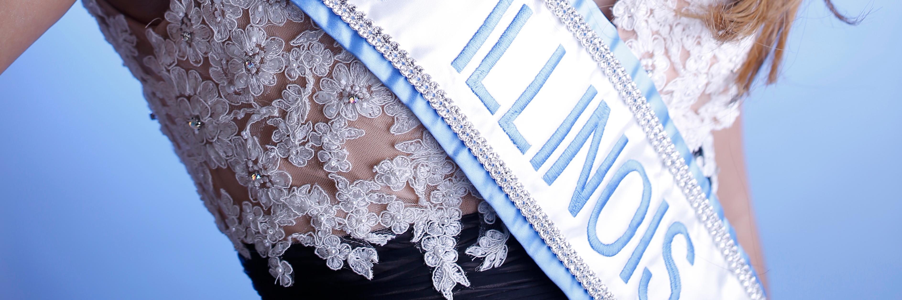NtequilaTTV's profile banner image
