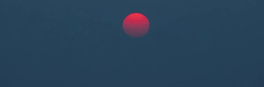 Giotweeting's profile banner image