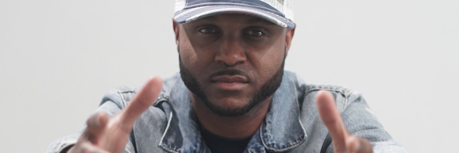 marcuemusic's profile banner image