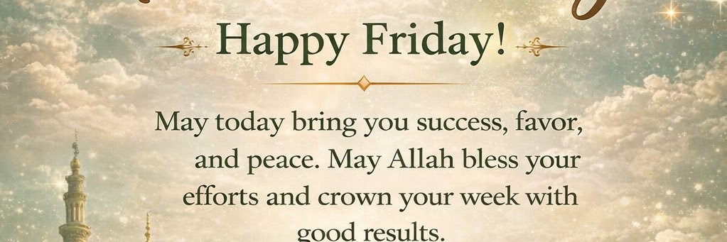 Olly partying 1 banner