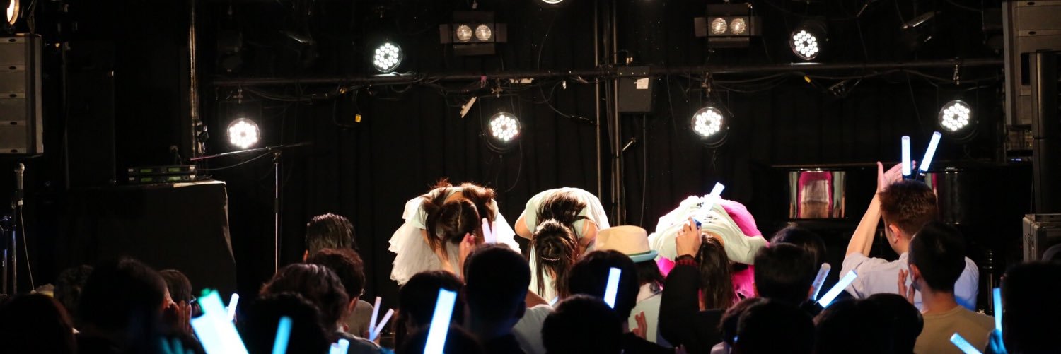 osu_misaki's profile banner image