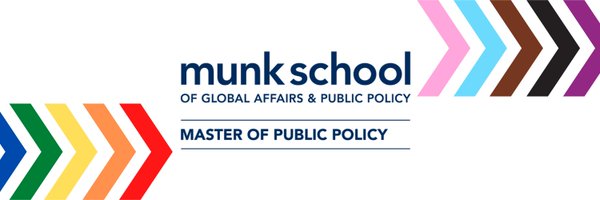 PubPolicy_Munk Profile Banner