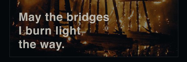 deltaclock Profile Banner