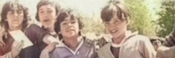 omeark1 Profile Banner