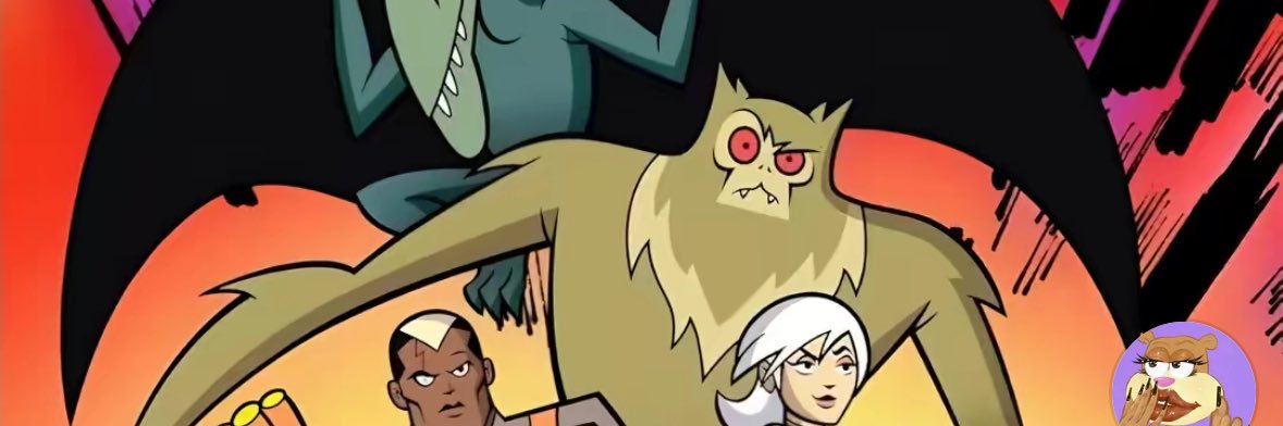 militantspells's profile banner image