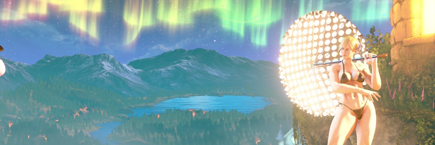 ℕ𝕒𝕤𝕥𝕖𝕣𝕔𝕒𝕝 banner