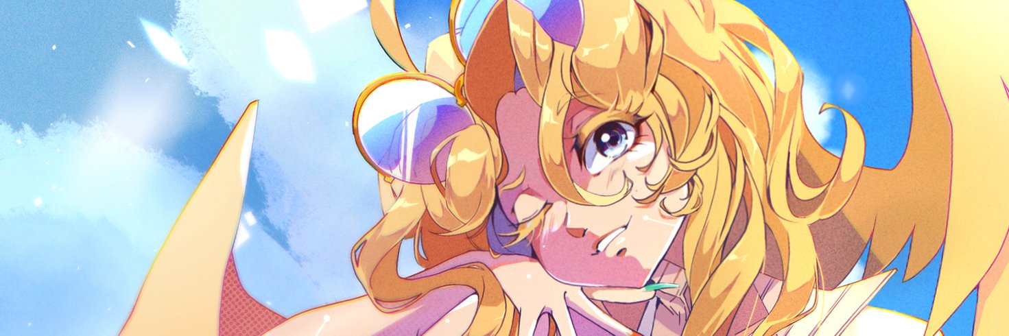 🌻Happypaca🌻 banner