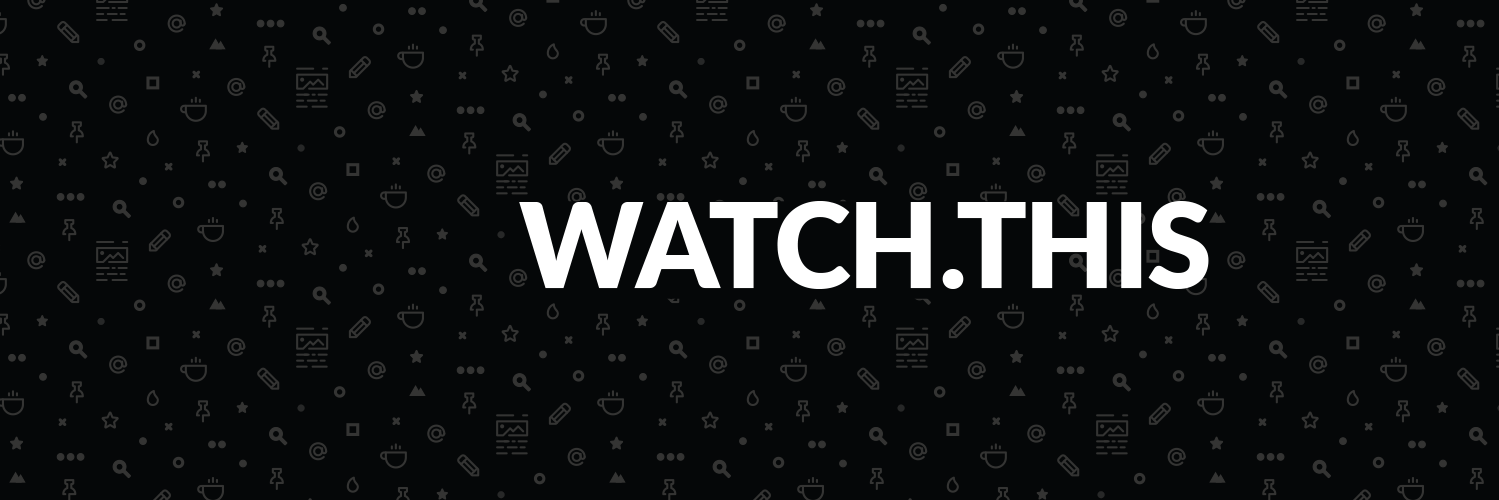 bart_space's profile banner image