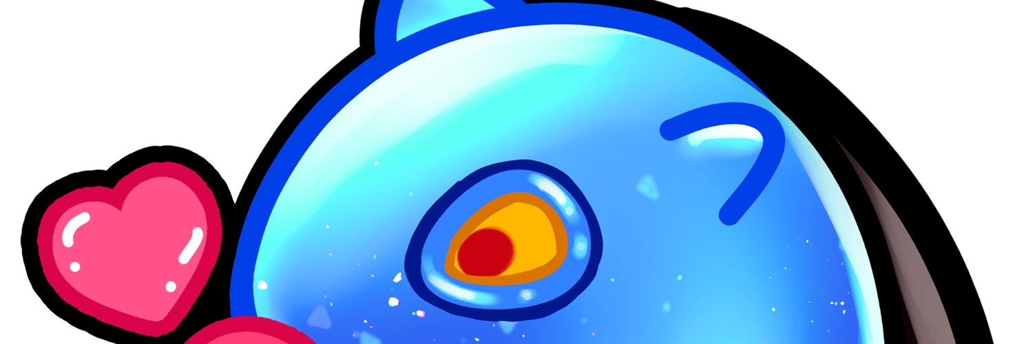 Gremlinbuddy's profile banner image