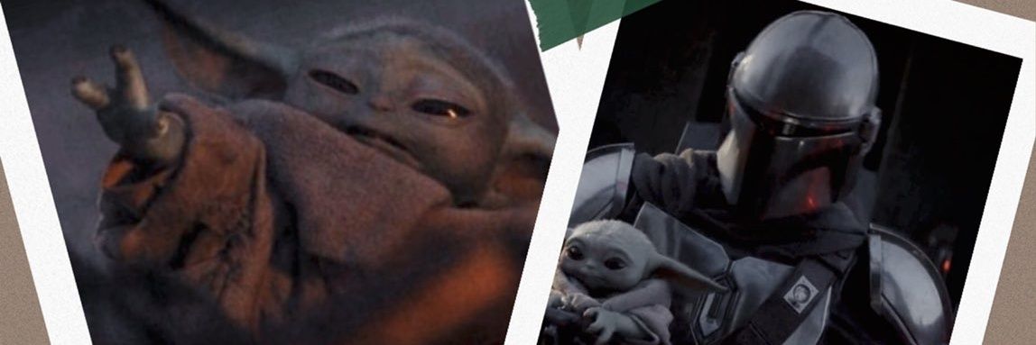 AlexandreDsch's profile banner image