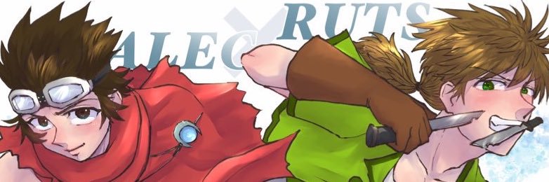 さんのすけ banner