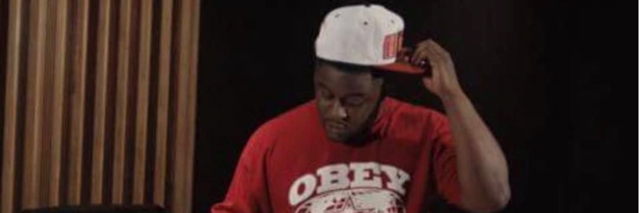 WhoIsFinesse's profile banner image