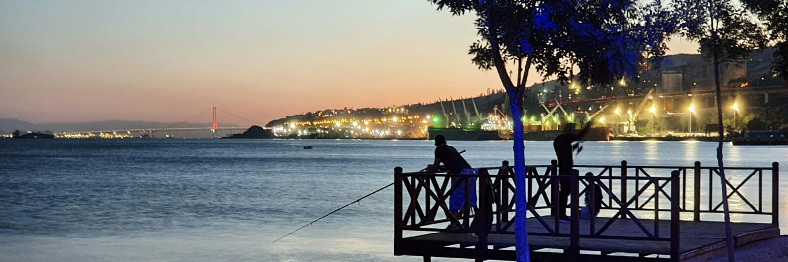 cihanbaytut's profile banner image