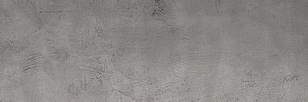 tomas_andrle's profile banner image