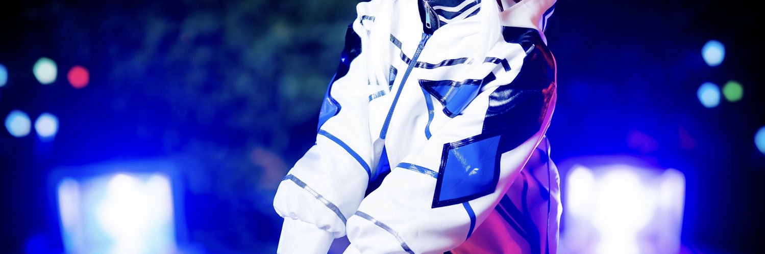 朝日奈 あす banner