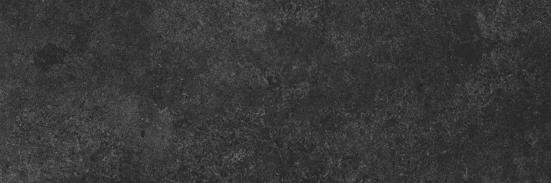 curseul's profile banner image