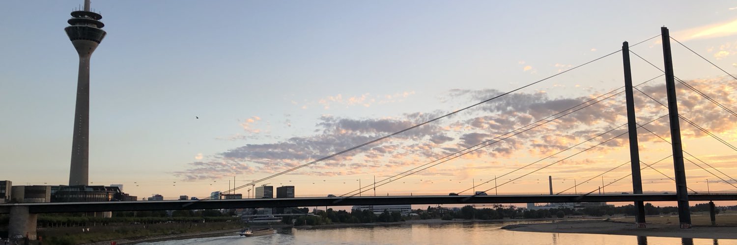 dan_vukovic's profile banner image