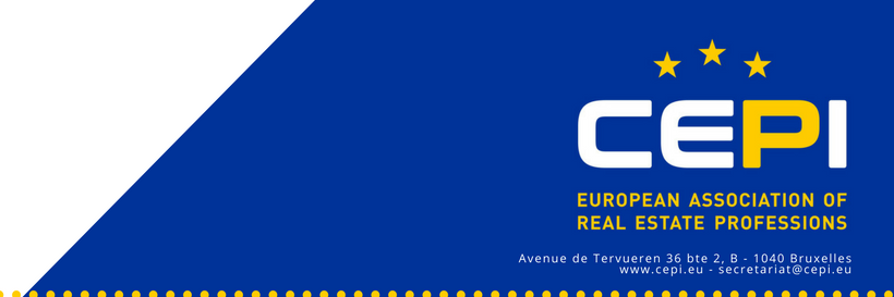 cepi_eu's profile banner image