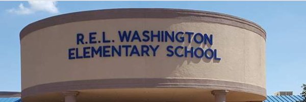 REL_MathScience Profile Banner