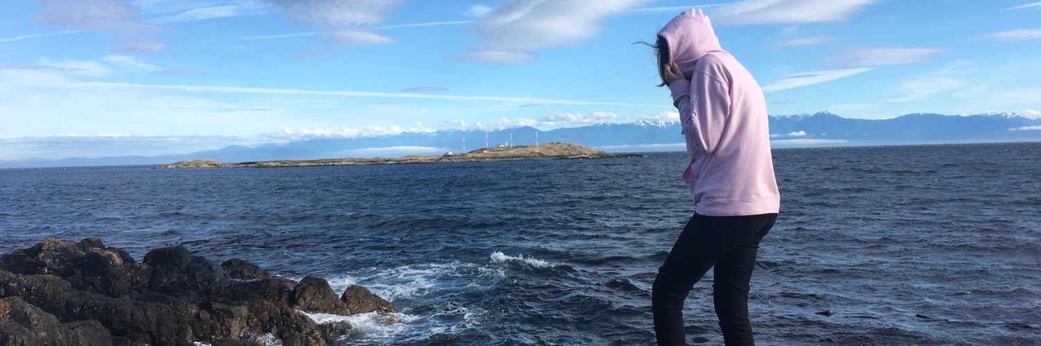 ufffluca's profile banner image
