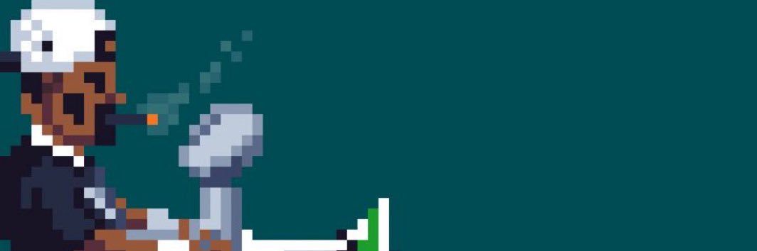 _StoneZach's profile banner image