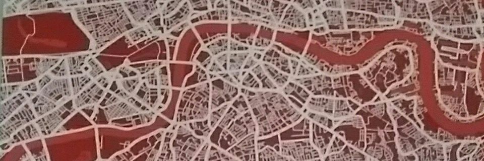 Cazzylou banner