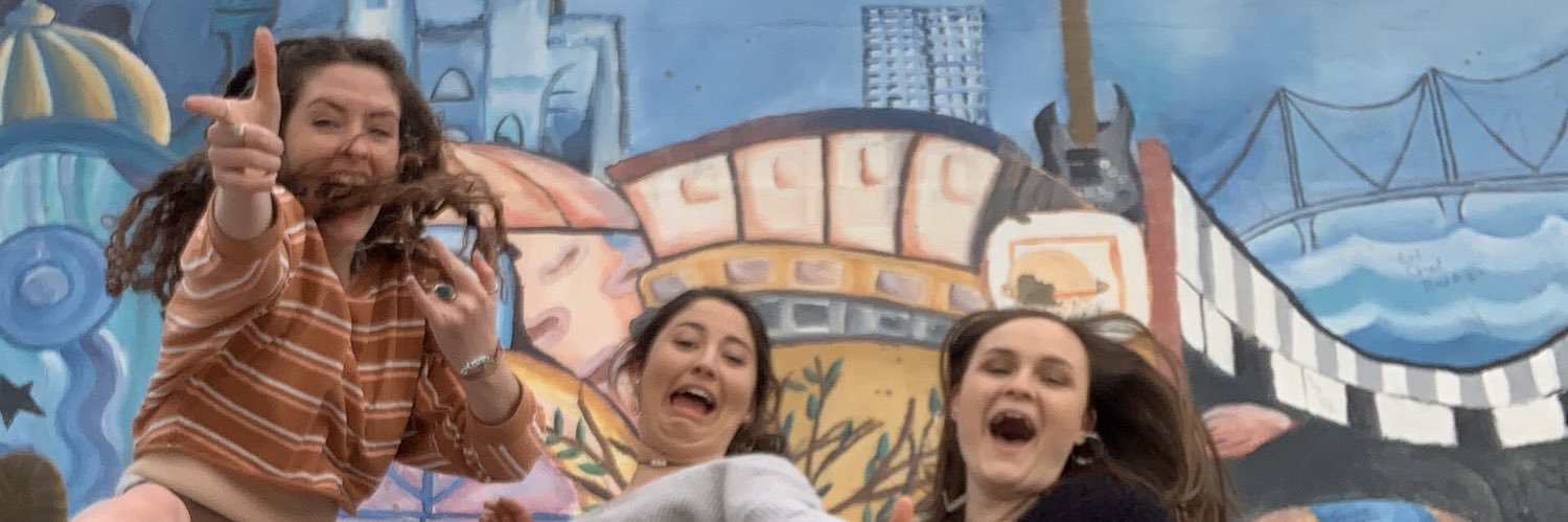 ashley_bur_'s profile banner image