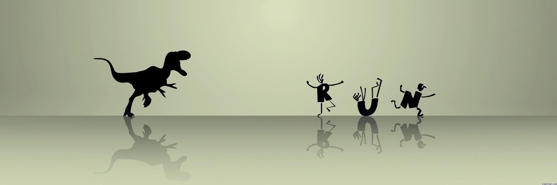 My_Evil_Things's profile banner image