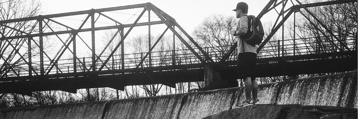 Corleyt03's profile banner image