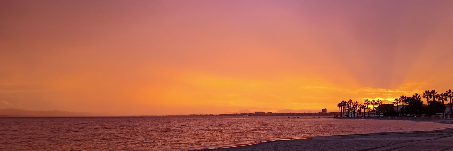 K0D4_'s profile banner image