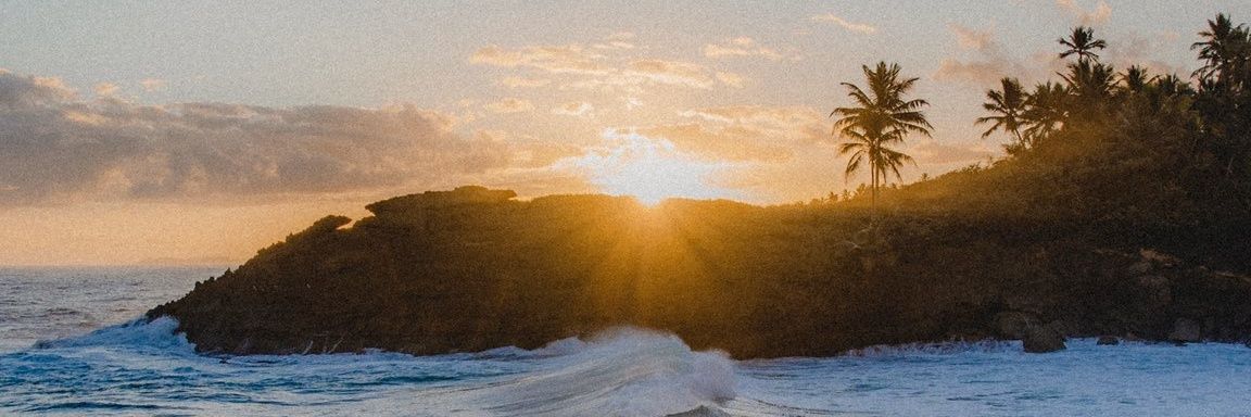 LobellCM's profile banner image