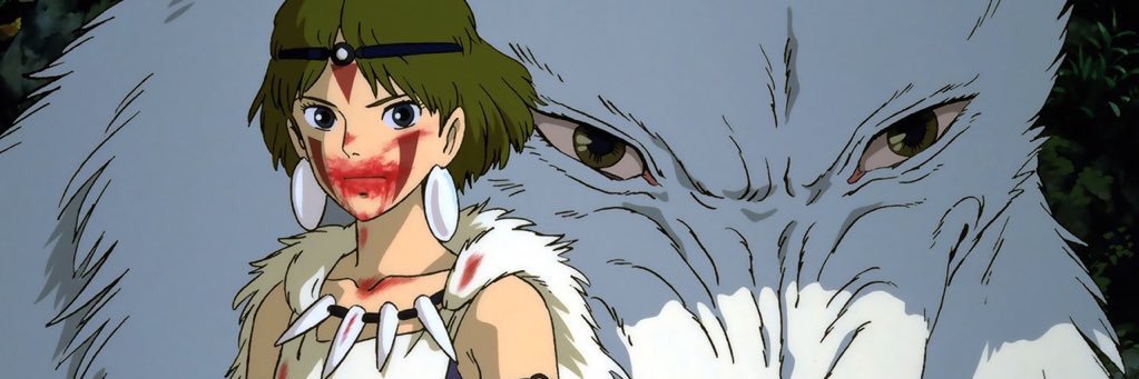 JulianSiq's profile banner image