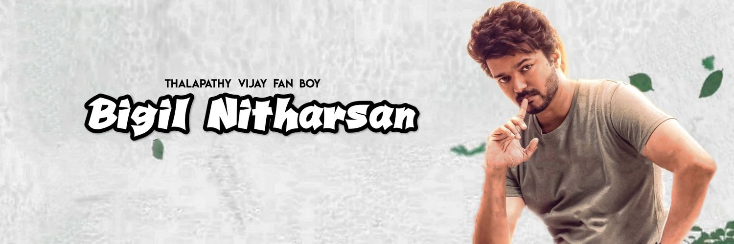 NithaNitharsan's profile banner image