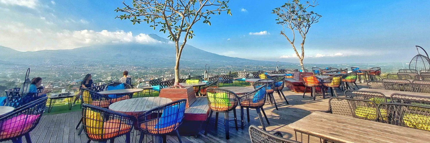 TheBatuVillas's profile banner image