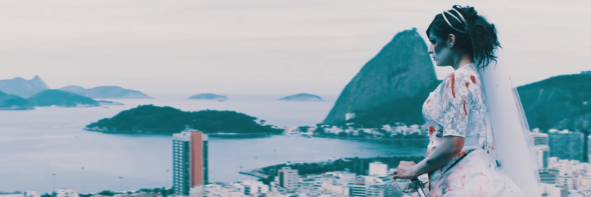 SACBrum's profile banner image