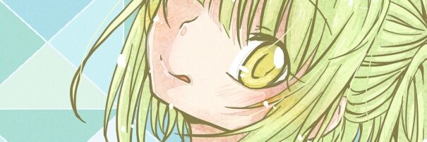 tob_astrid's profile banner image