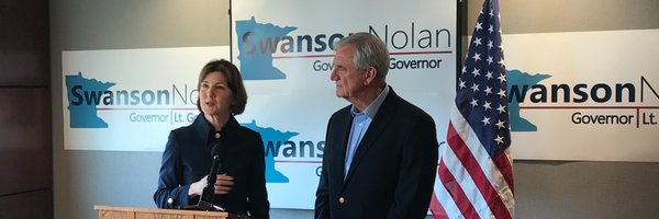 RickNolanMN Profile Banner