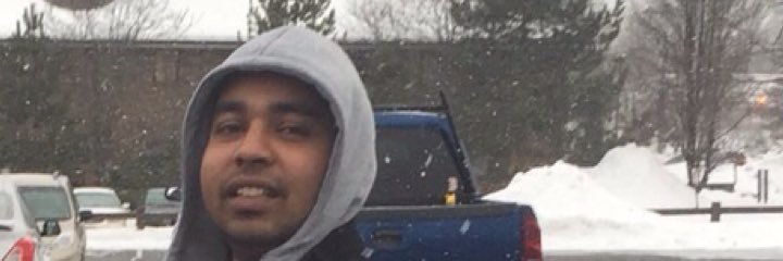 Dn0's profile banner image