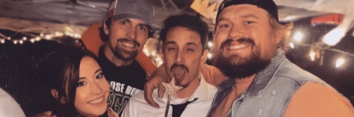 macklesmif's profile banner image
