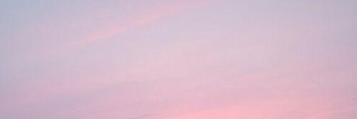 frxgile__'s profile banner image