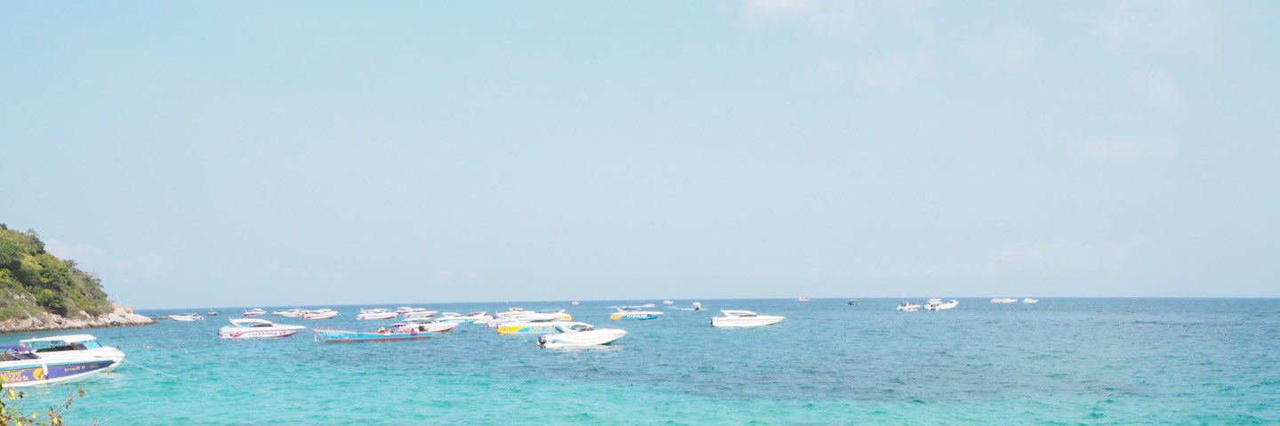 miwwichchuda's profile banner image