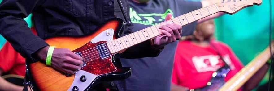 MathiasLattin's profile banner image