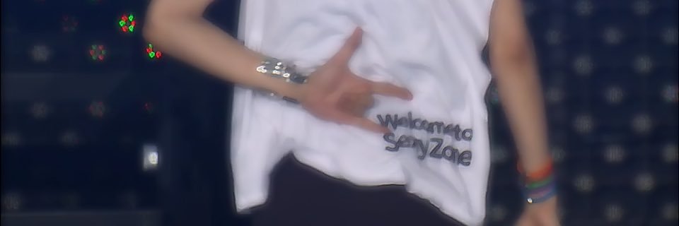 ENA140414's profile banner image
