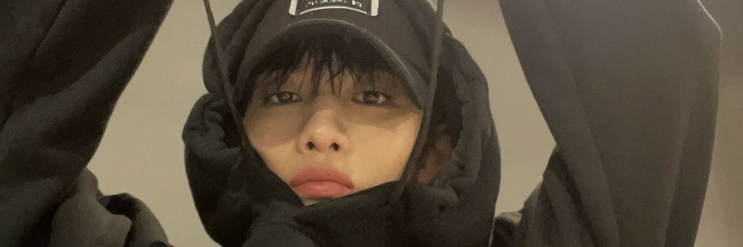 soft4nct_'s profile banner image