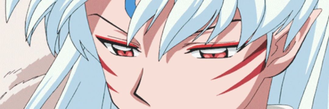 Arctica22's profile banner image