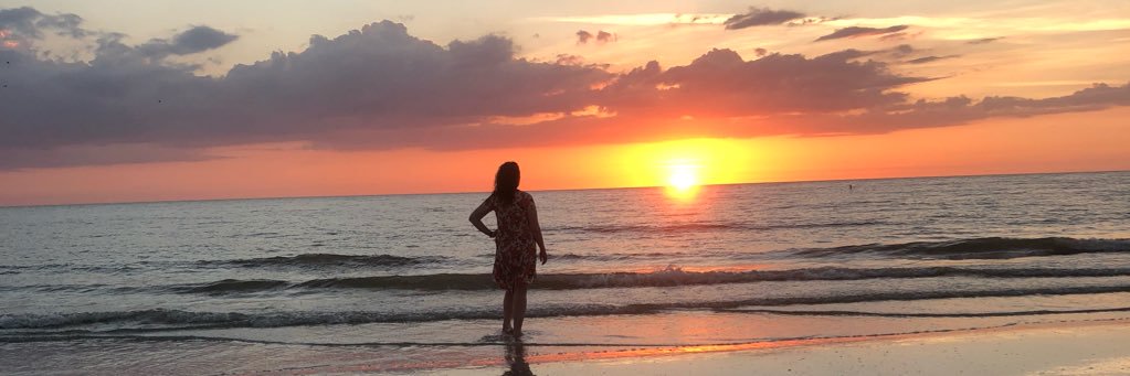 SheyenneWerner's profile banner image