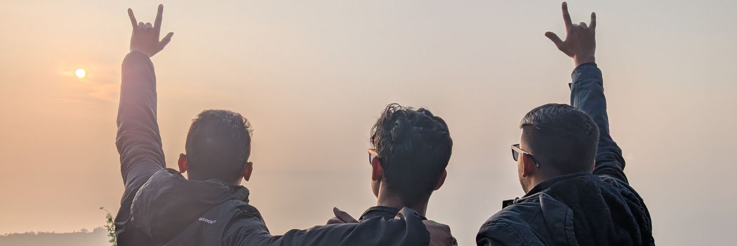 A_Baral_'s profile banner image