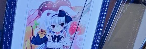 k_kuon's profile banner image